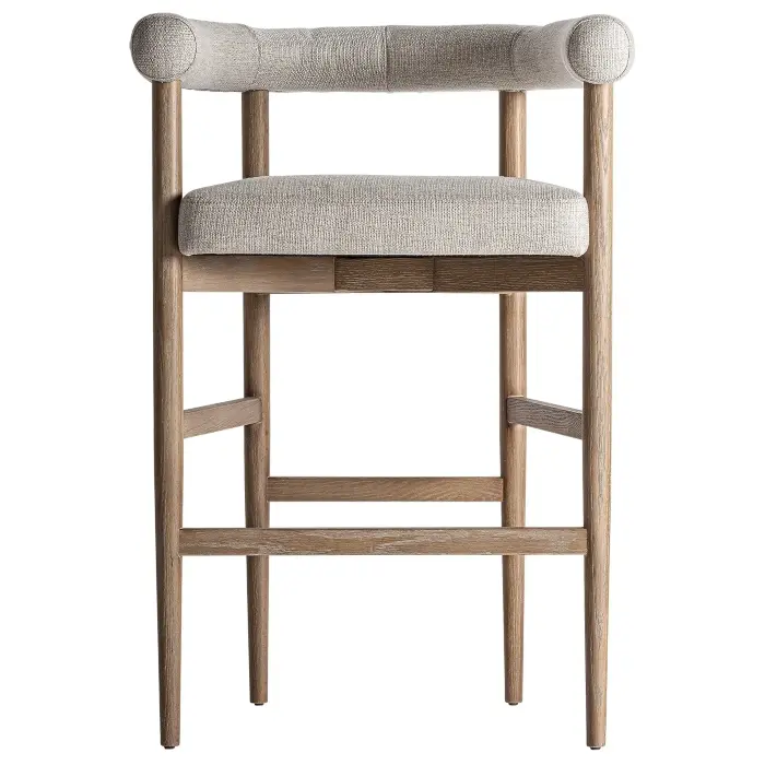 Барный стул Lazins