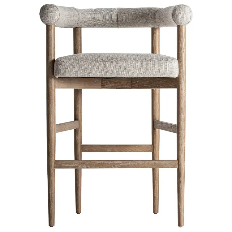 Барный стул Lazins