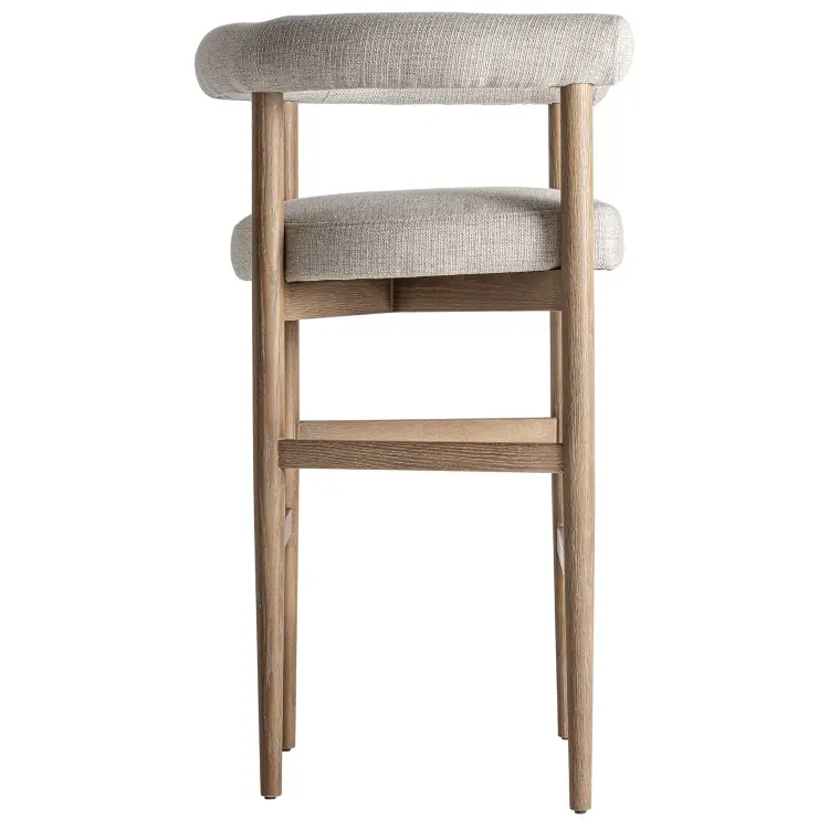 Барный стул Lazins