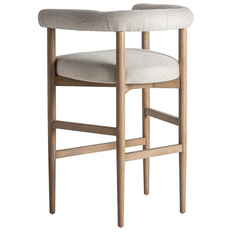 Барный стул Lazins