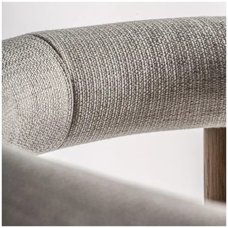 Барный стул Lazins