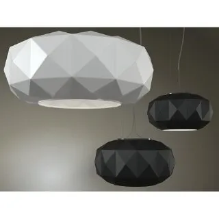 Люстра Arhirivolto Deluxe