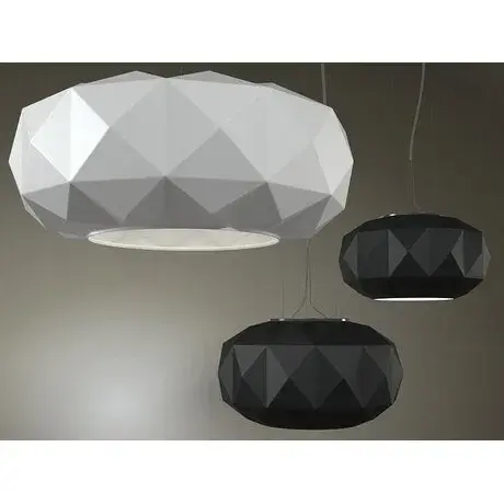 Люстра Arhirivolto Deluxe