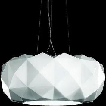 Люстра Arhirivolto Deluxe