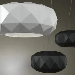 Люстра Arhirivolto Deluxe