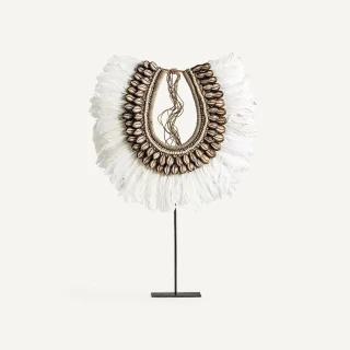 Фигура воротник COLLAR