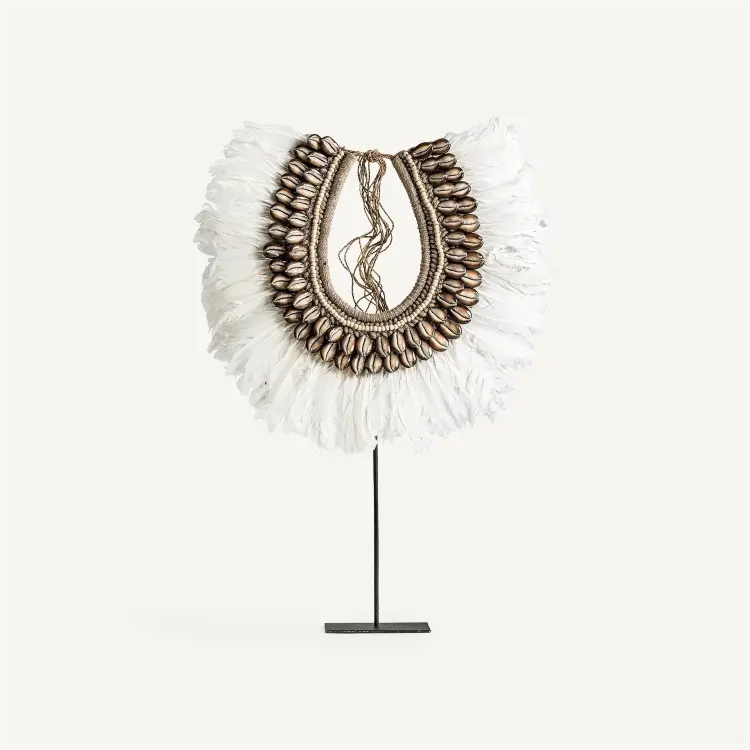 Фигура воротник COLLAR