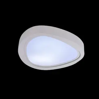 Люстра P6654