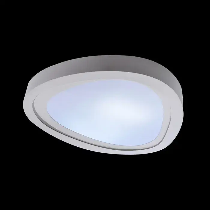 Люстра P6654