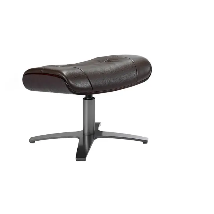 Поворотный пуф для ног A985-OTOMAN /5003