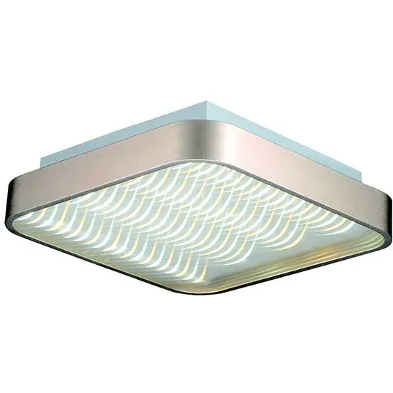 Люстра MC231S-S