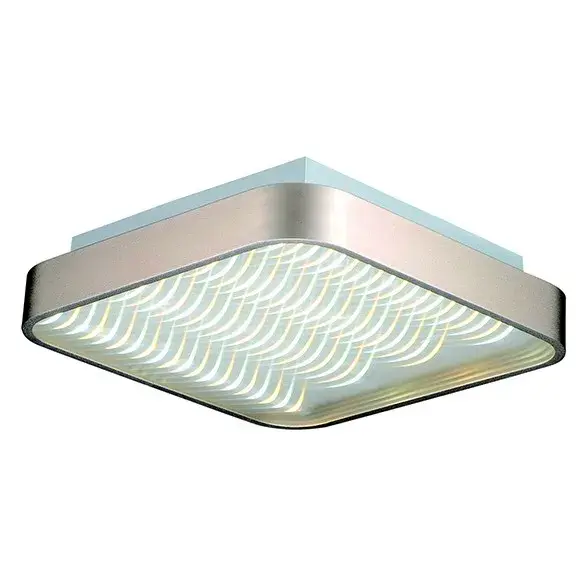 Люстра MC231S-S