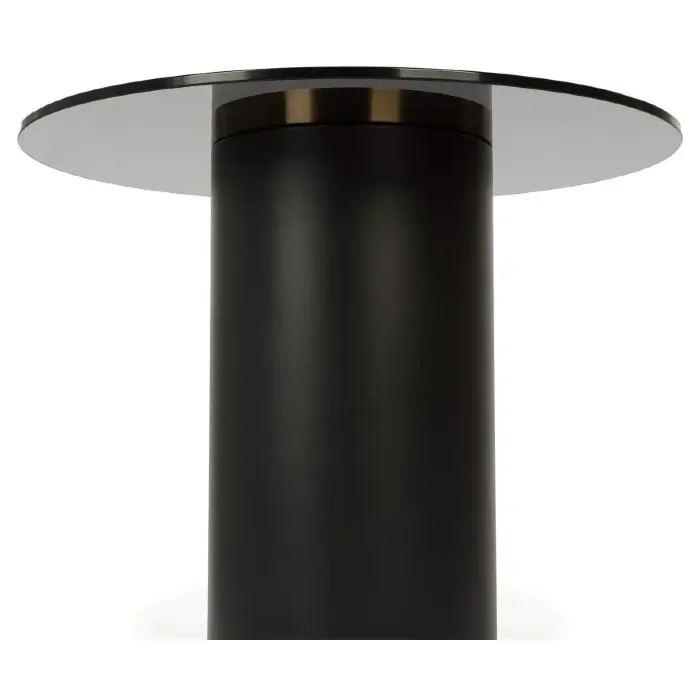 Кофейный столик Nille диаметр 60