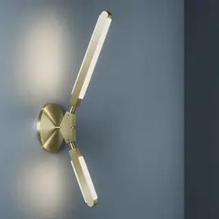 Бра Pris K Sconce