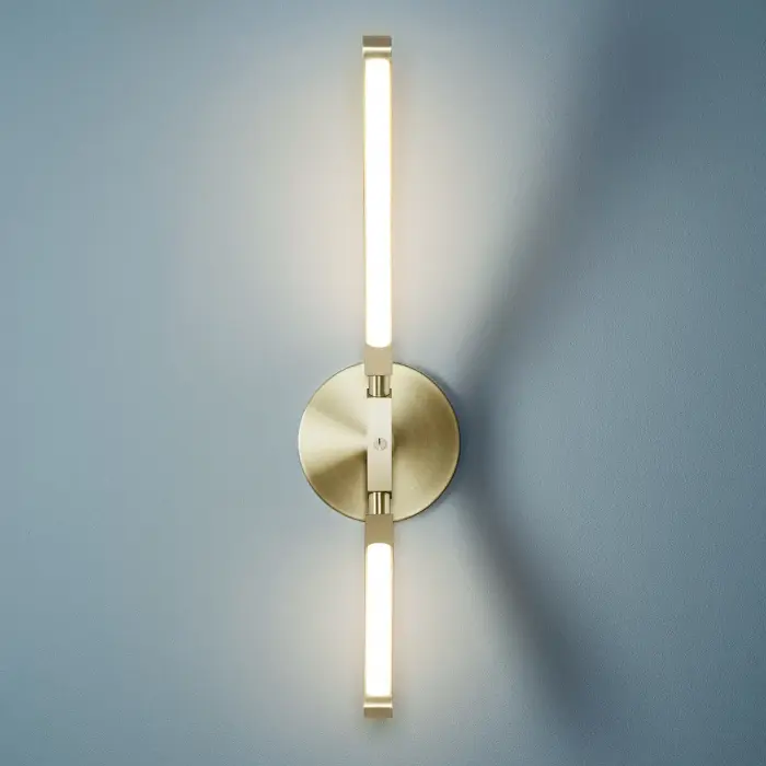 Бра Pris K Sconce