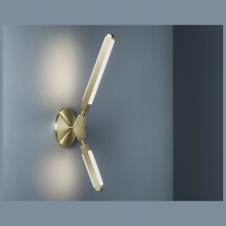 Бра Pris K Sconce