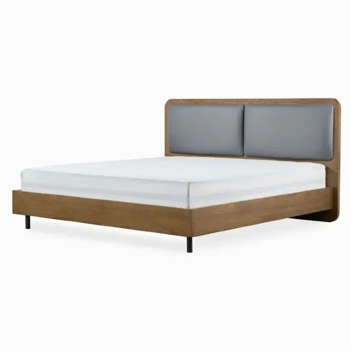 Кровать Bob 180x200