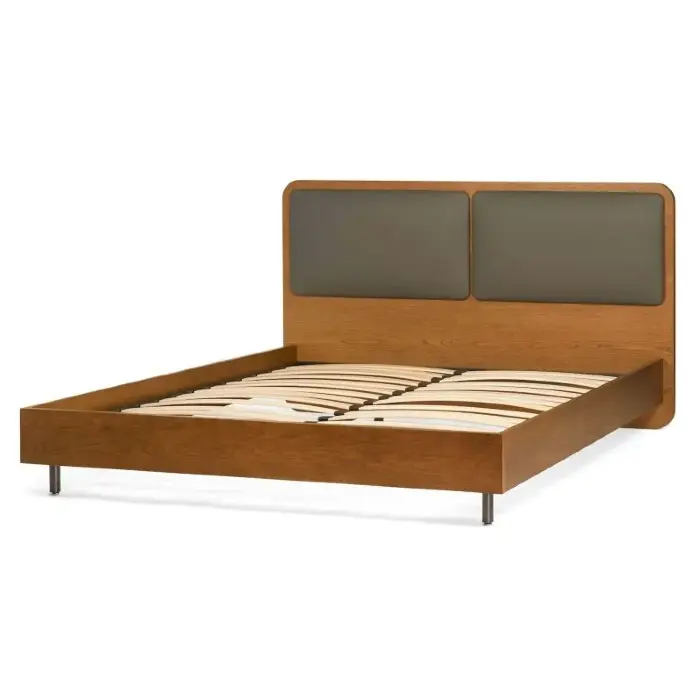 Кровать Bob 180x200