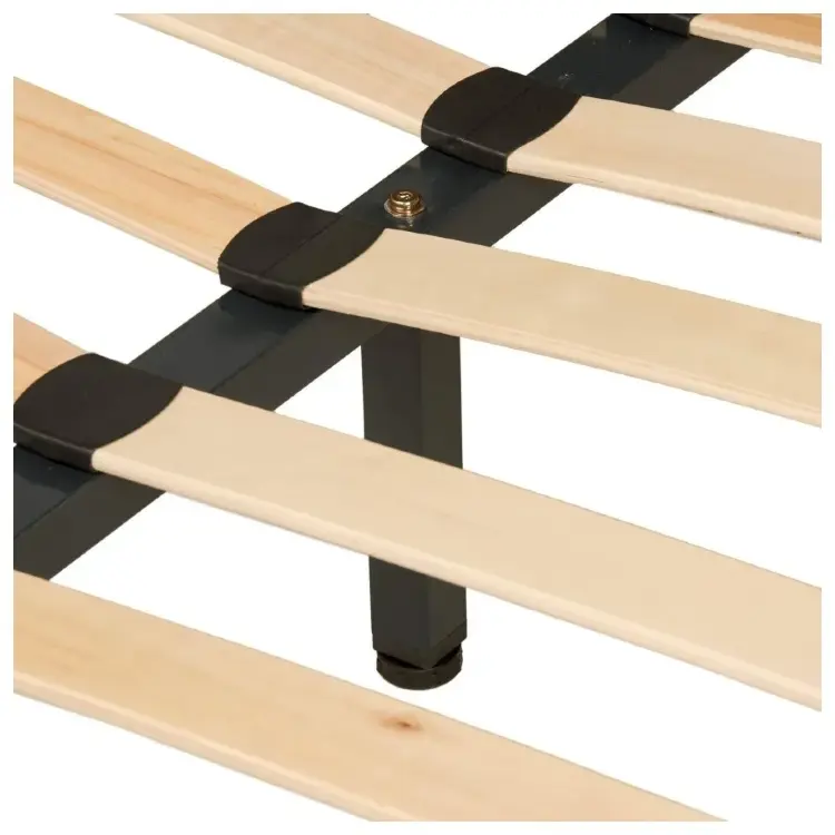 Кровать Bob 180x200