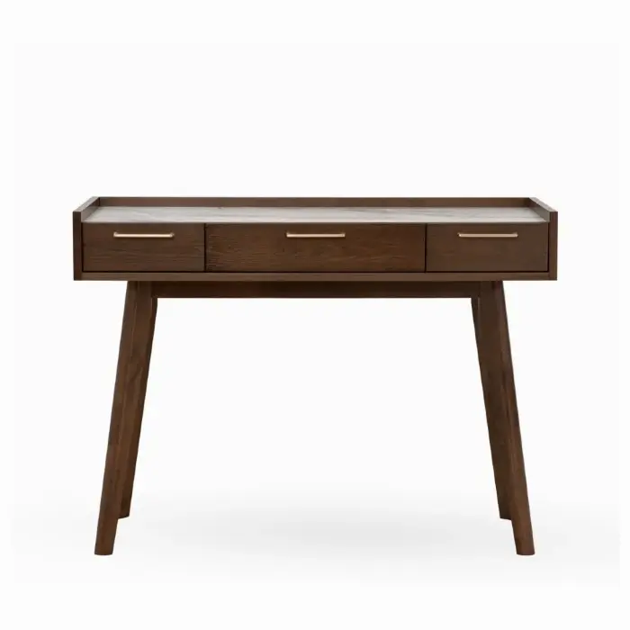 Письменный стол Breda 110х50