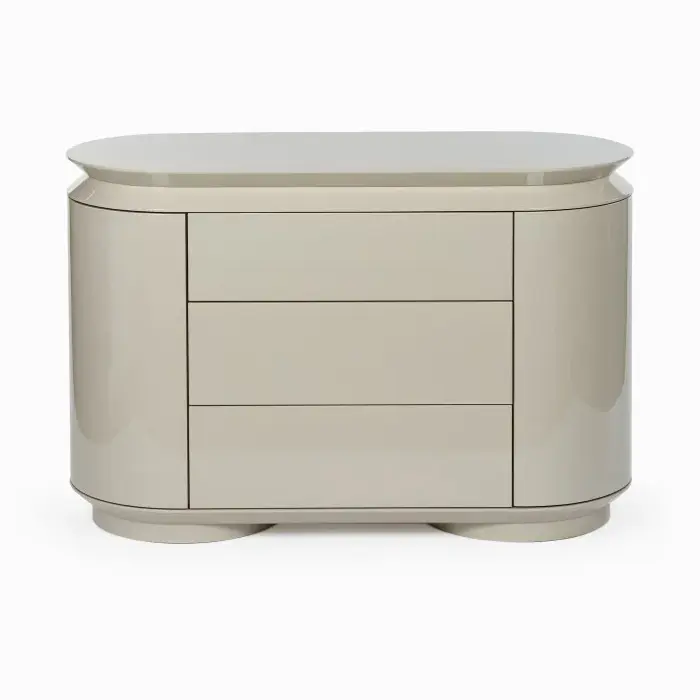 Комод Paula 120х50