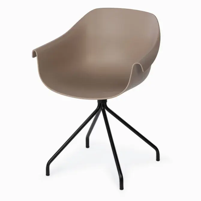 Офисное кресло Lazy