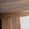 Круглый стол BRUTALIST