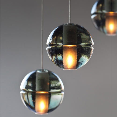 Люстра Bocci 14.14 Random