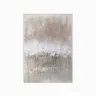 Постер Rain 140х100