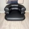 Кресло Bibendum