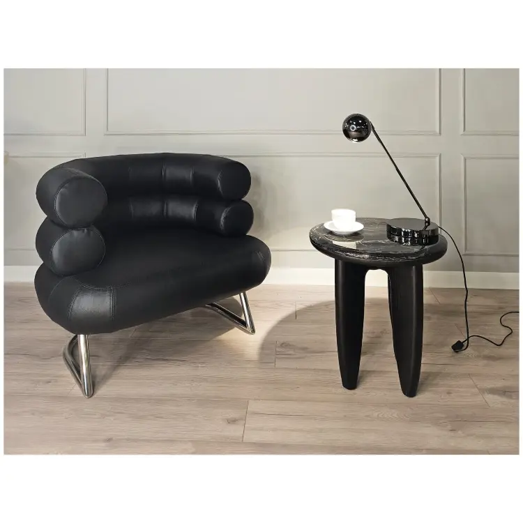 Кресло Bibendum