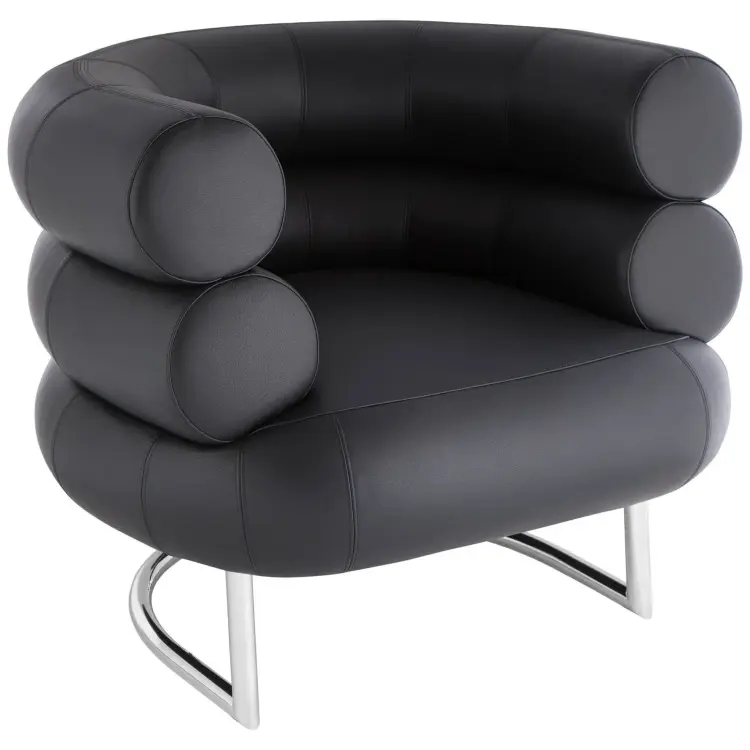 Кресло Bibendum