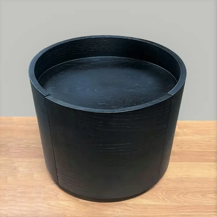 Тумба прикроватная MITCHELL