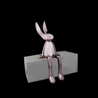 Lapin TD049/3S