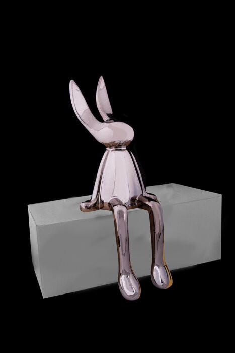 Lapin TD049/3S