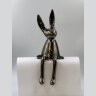 Lapin TD049/3S