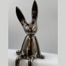 Lapin TD049/3S