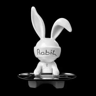 Lapin TD008/1