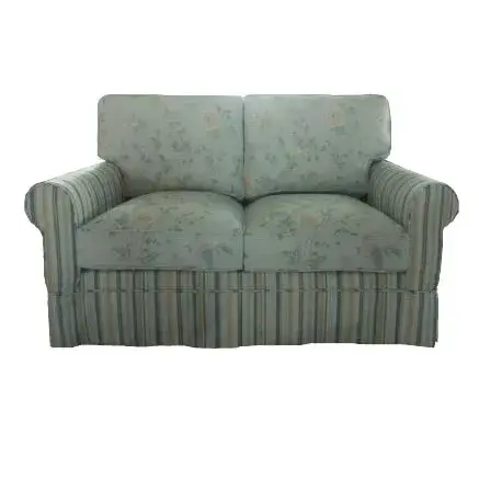 Диван A01/SJN-TQ3-1/TQ1-1