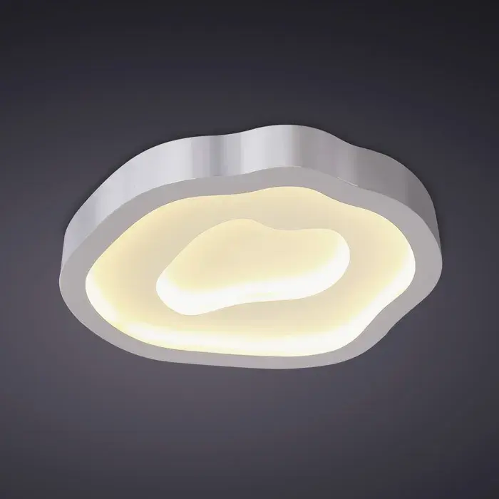 Люстра Coral S