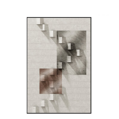 Картина FA-H2007Q