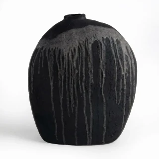 Ваза ACCESSORIES, MOD INTERIORS