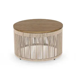 Стол кофейный ФЛЕКТО