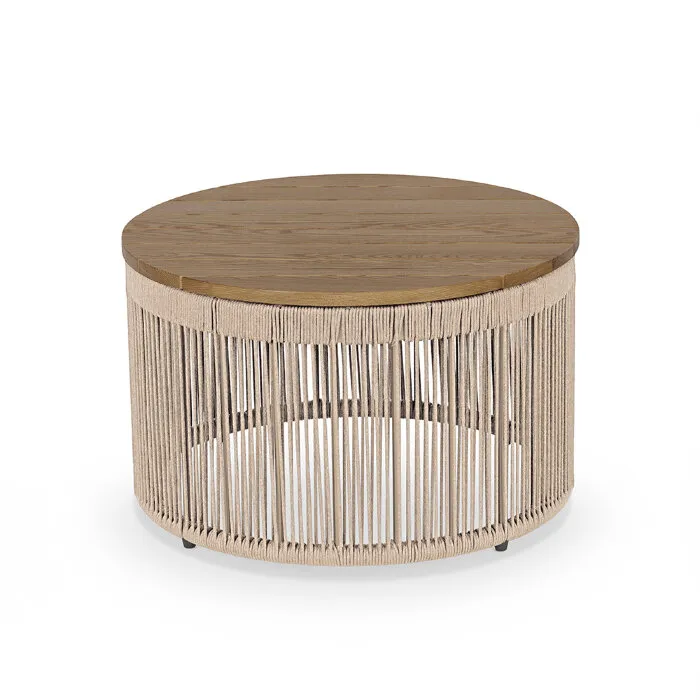 Стол кофейный ФЛЕКТО