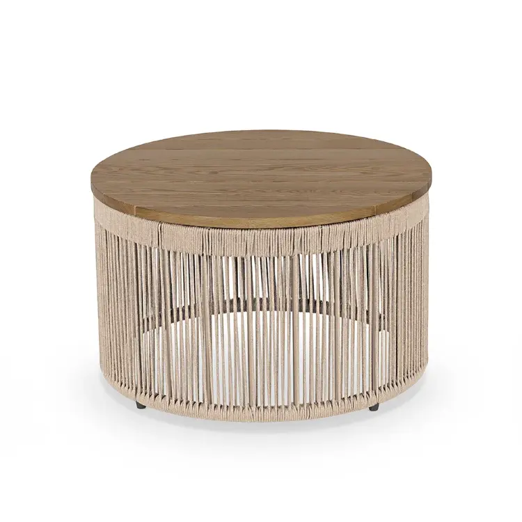 Стол кофейный ФЛЕКТО