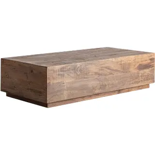 Журнальный столик Selby