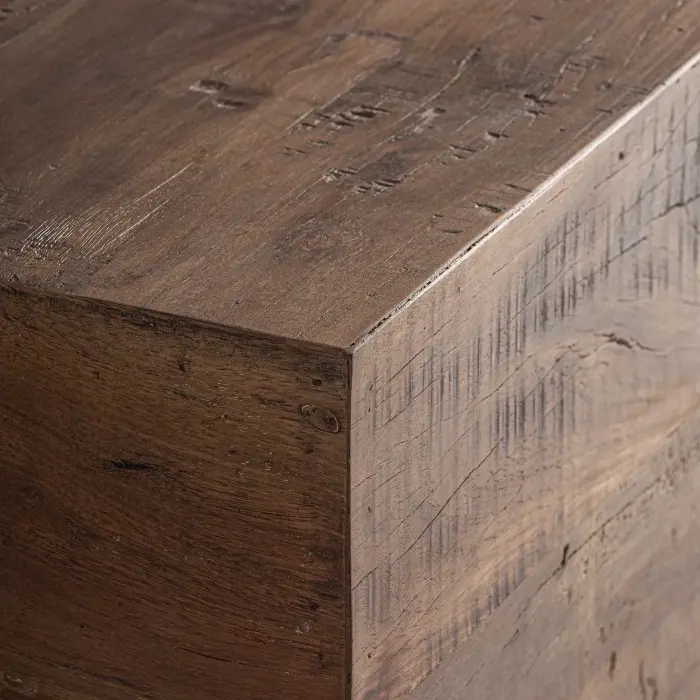 Журнальный столик Selby