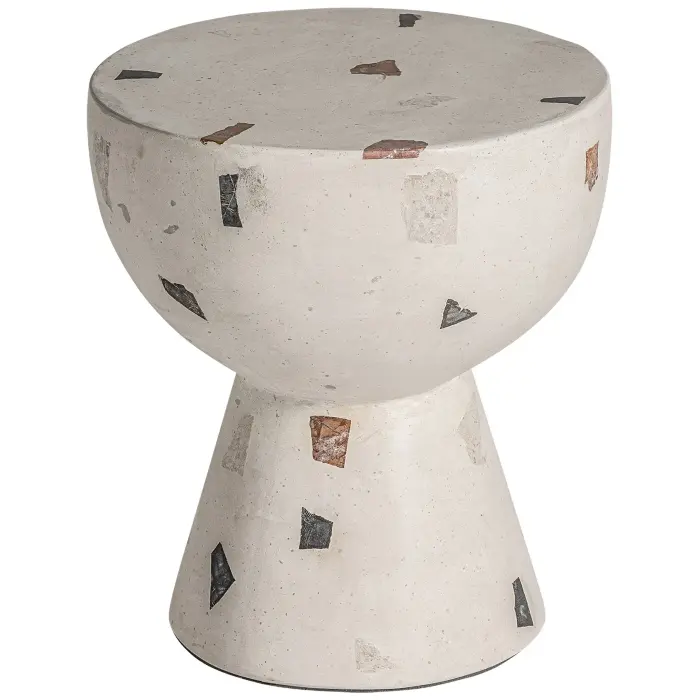 Приставной столик MASSA