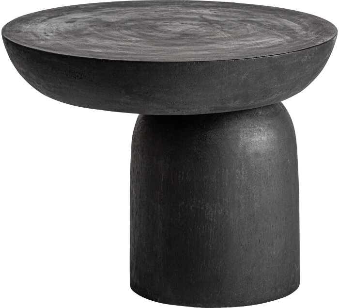 Приставной столик Betroka