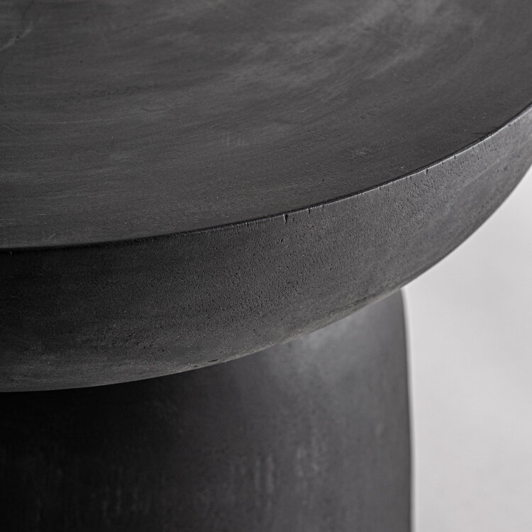 Приставной столик Betroka